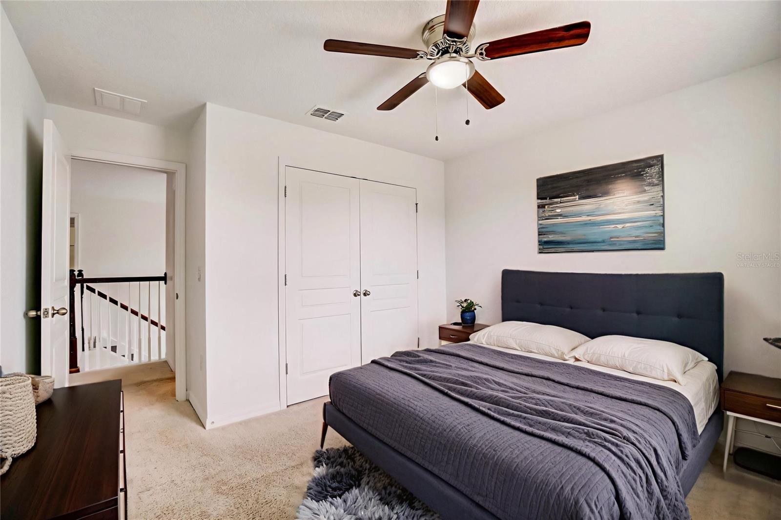 3426 PUXTON DR, ORLANDO, FL, 32824