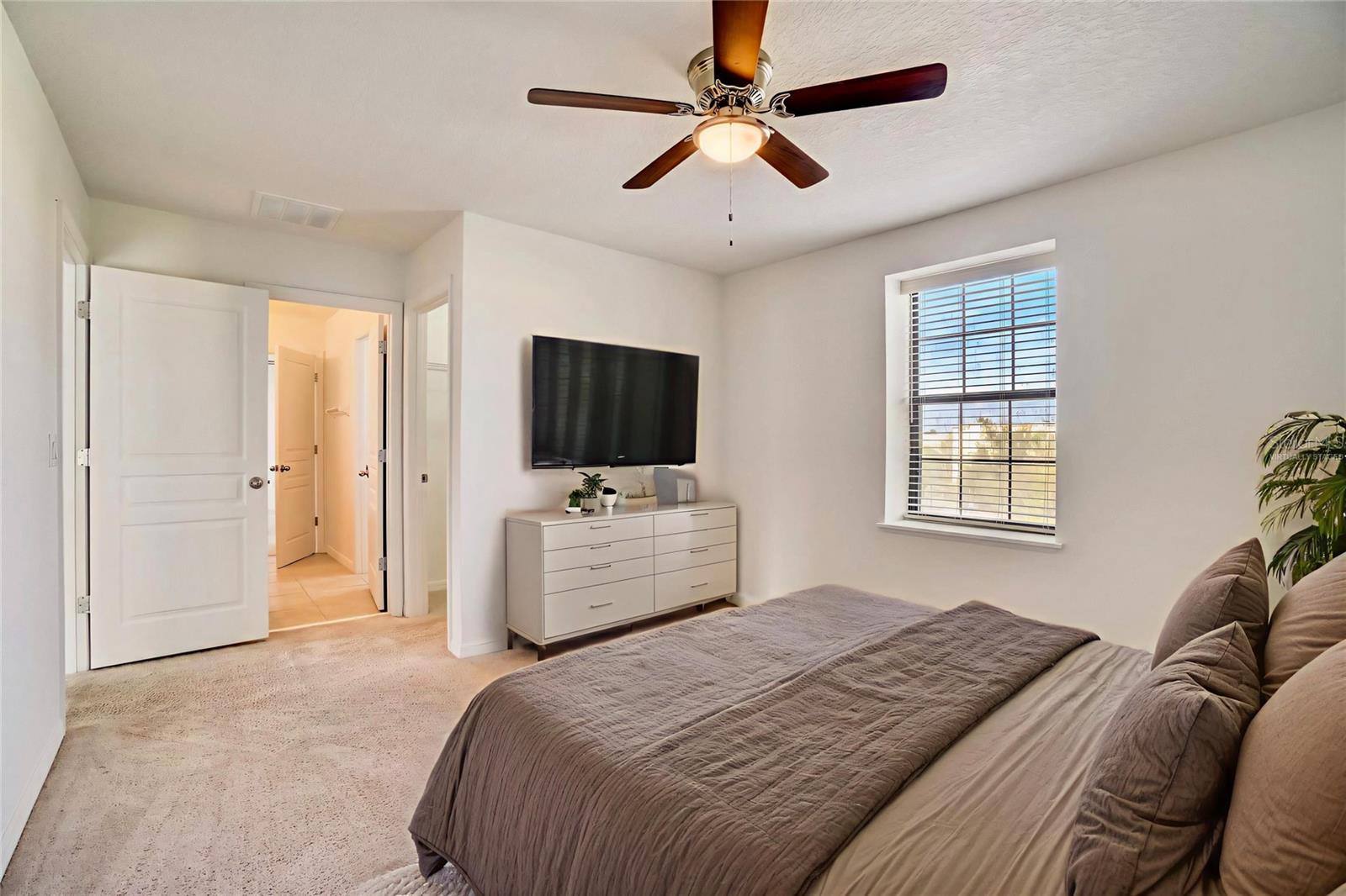 3426 PUXTON DR, ORLANDO, FL, 32824