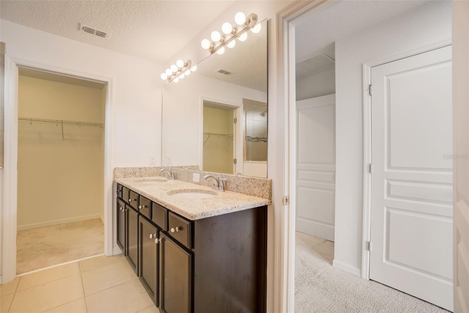 3426 PUXTON DR, ORLANDO, FL, 32824