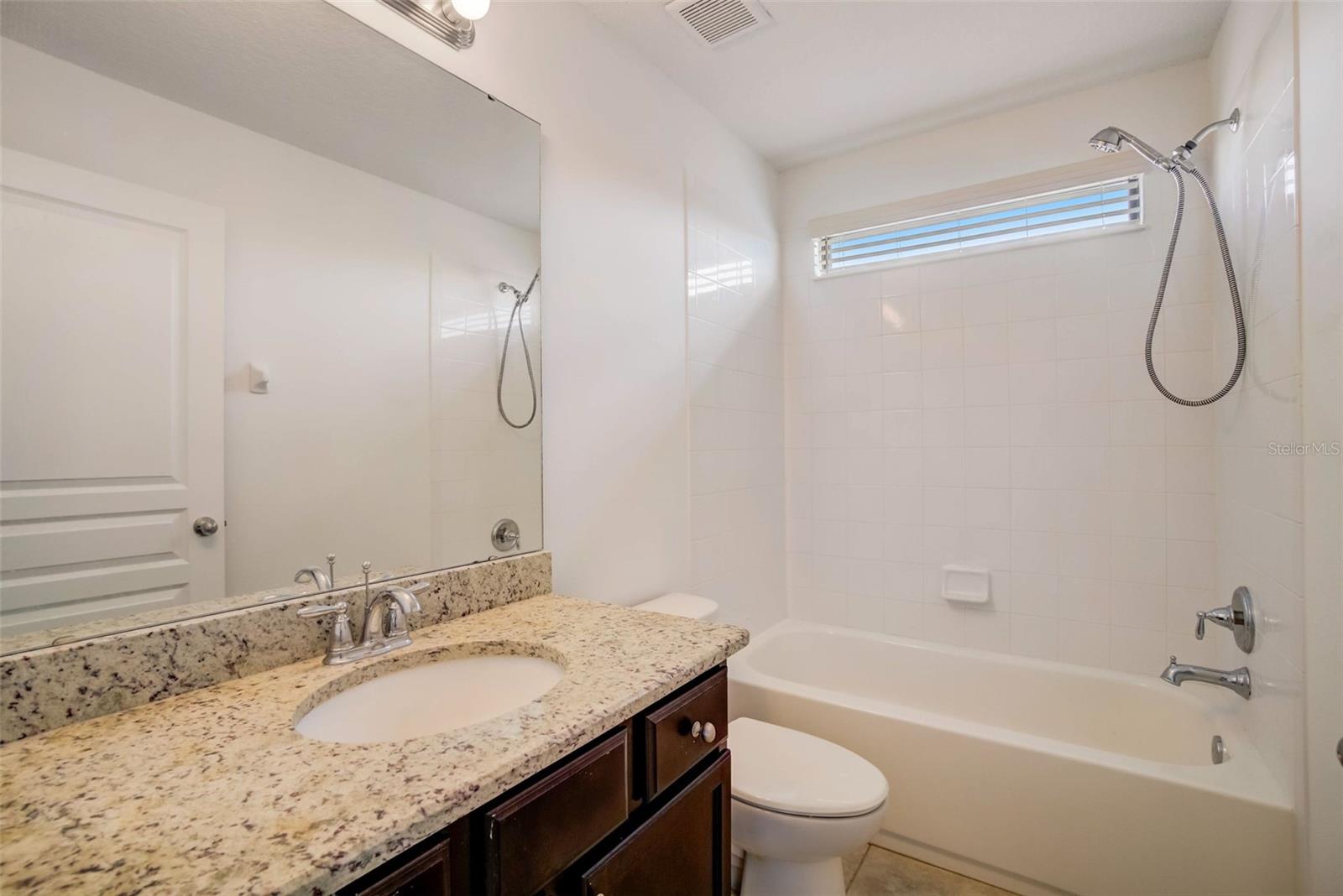 3426 PUXTON DR, ORLANDO, FL, 32824