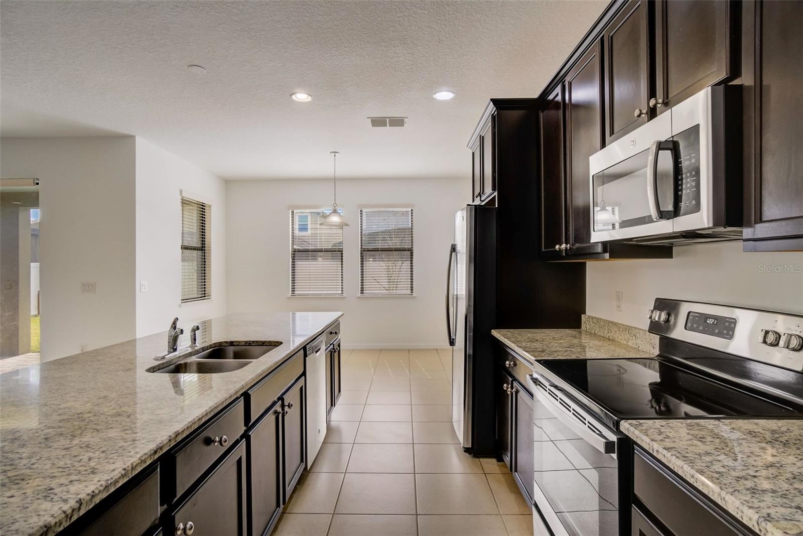 3426 PUXTON DR, ORLANDO, FL, 32824