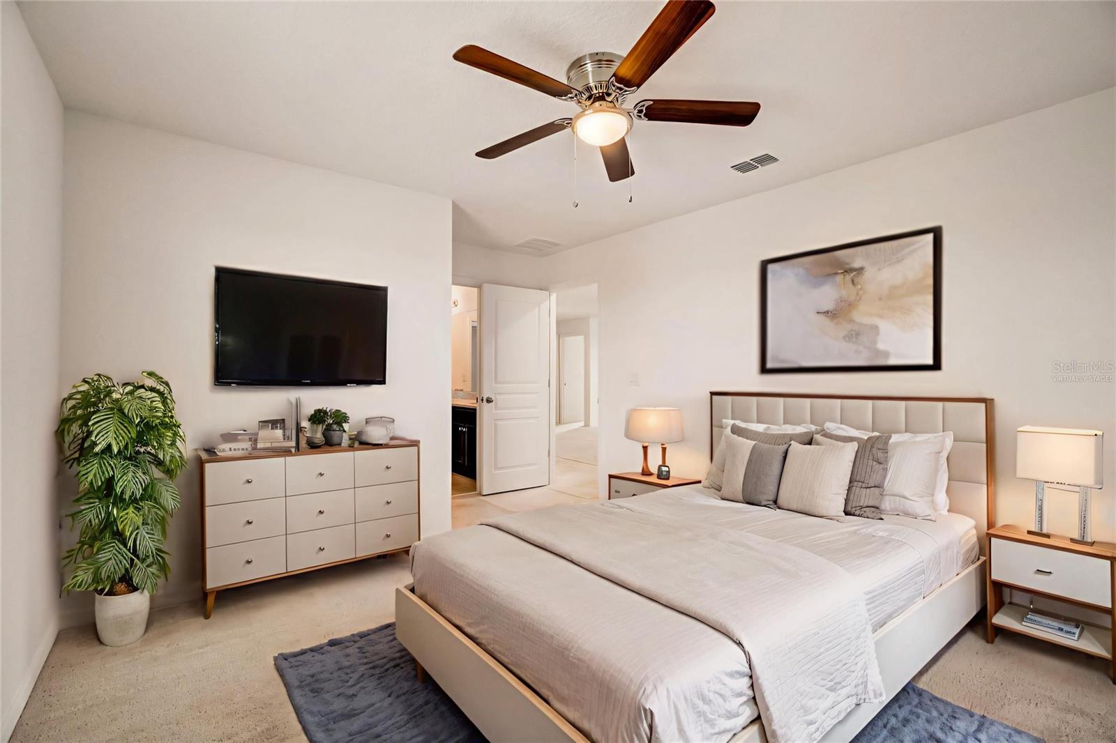 3426 PUXTON DR, ORLANDO, FL, 32824