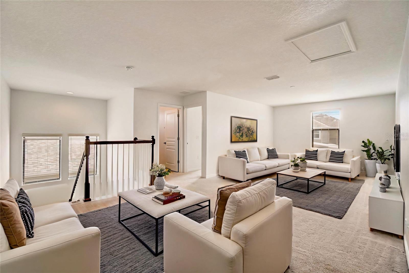 3426 PUXTON DR, ORLANDO, FL, 32824