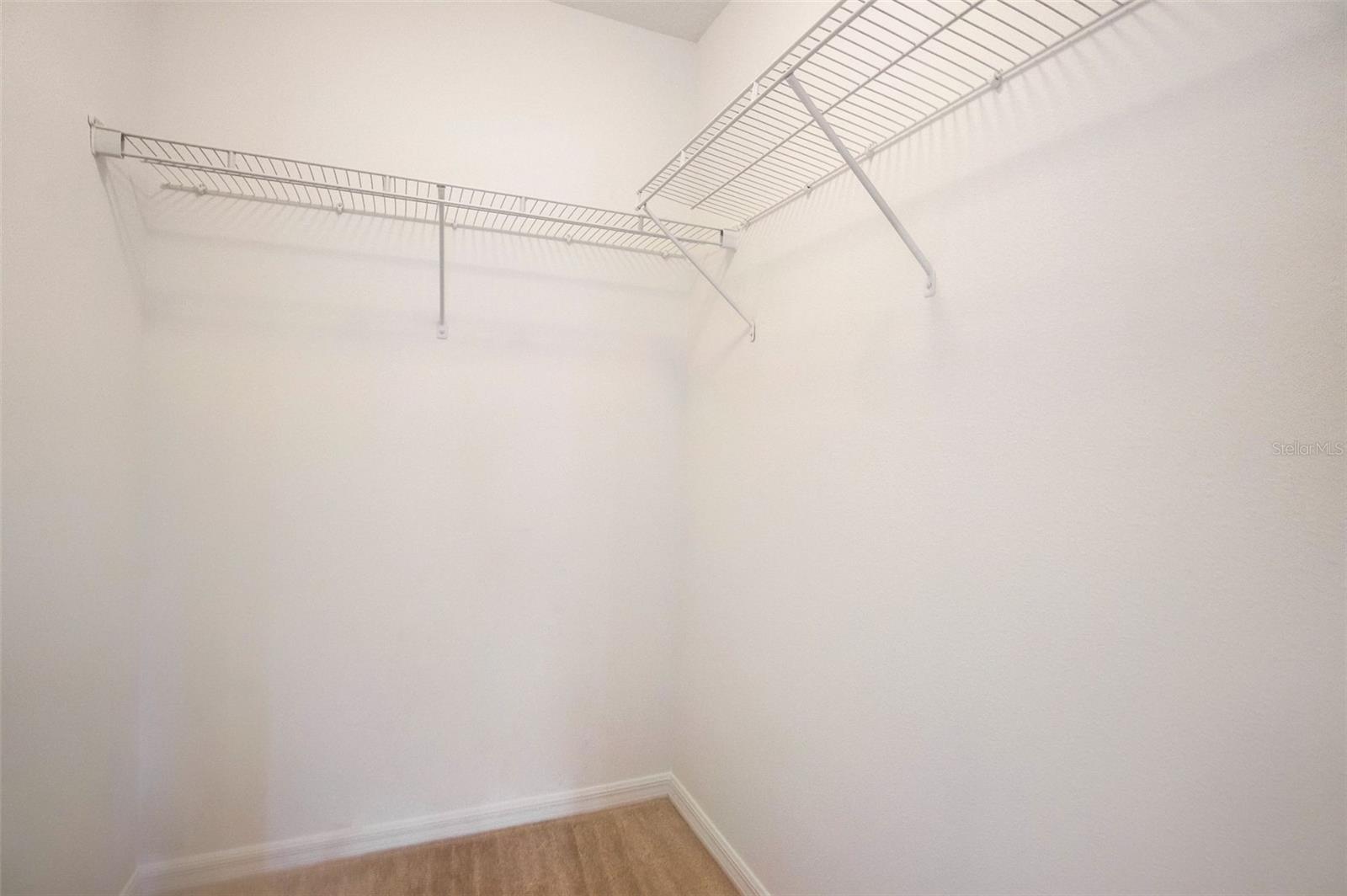 3426 PUXTON DR, ORLANDO, FL, 32824