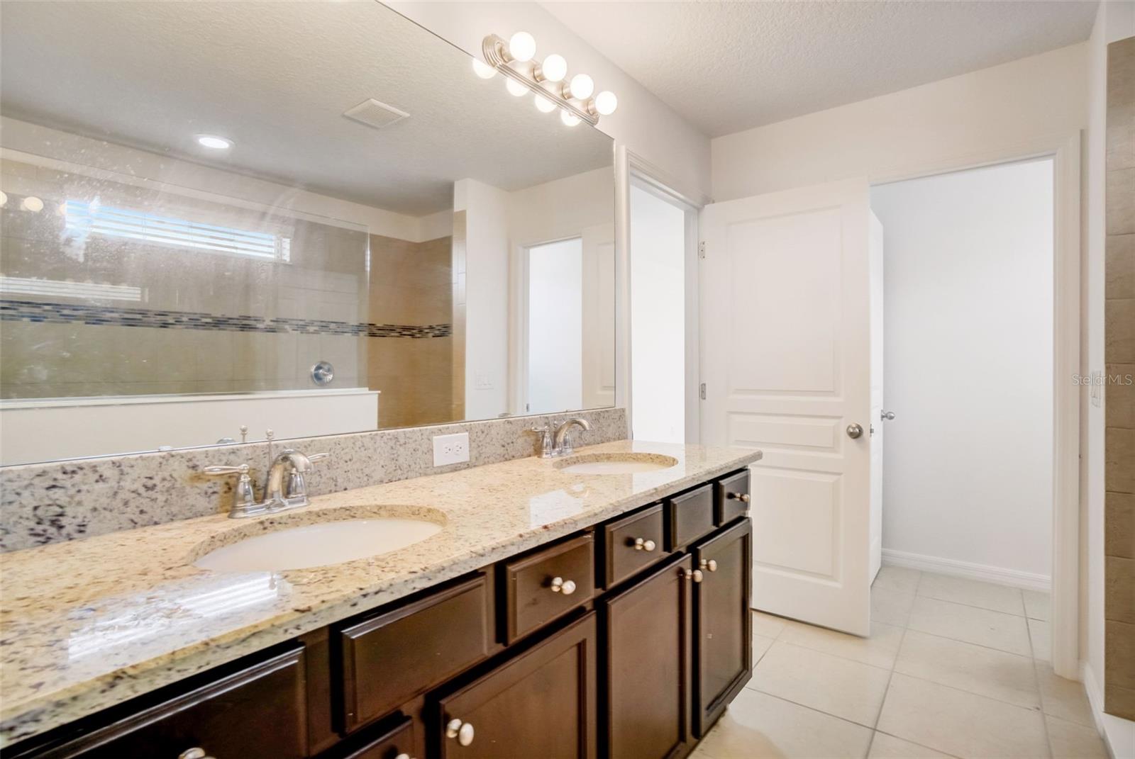 3426 PUXTON DR, ORLANDO, FL, 32824