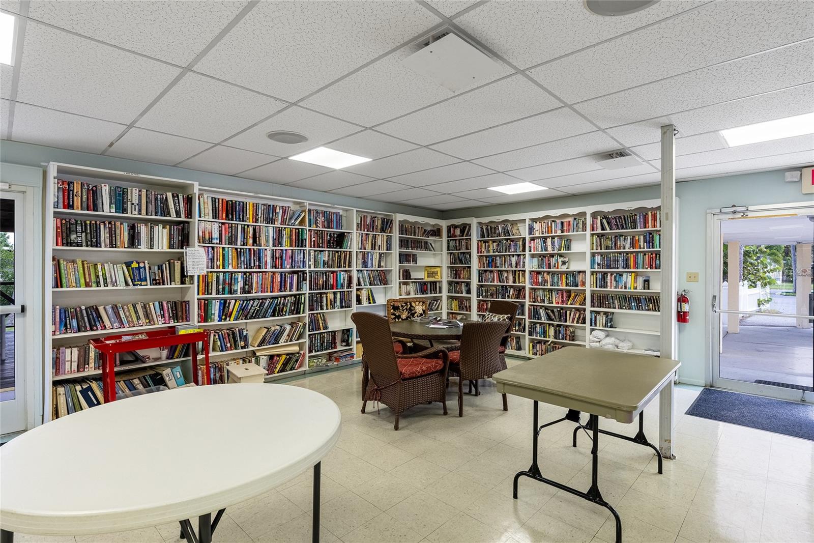 95 BAINBRIDGE DR, NOKOMIS, FL, 34275