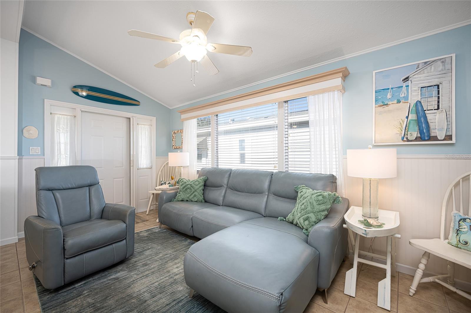 95 BAINBRIDGE DR, NOKOMIS, FL, 34275