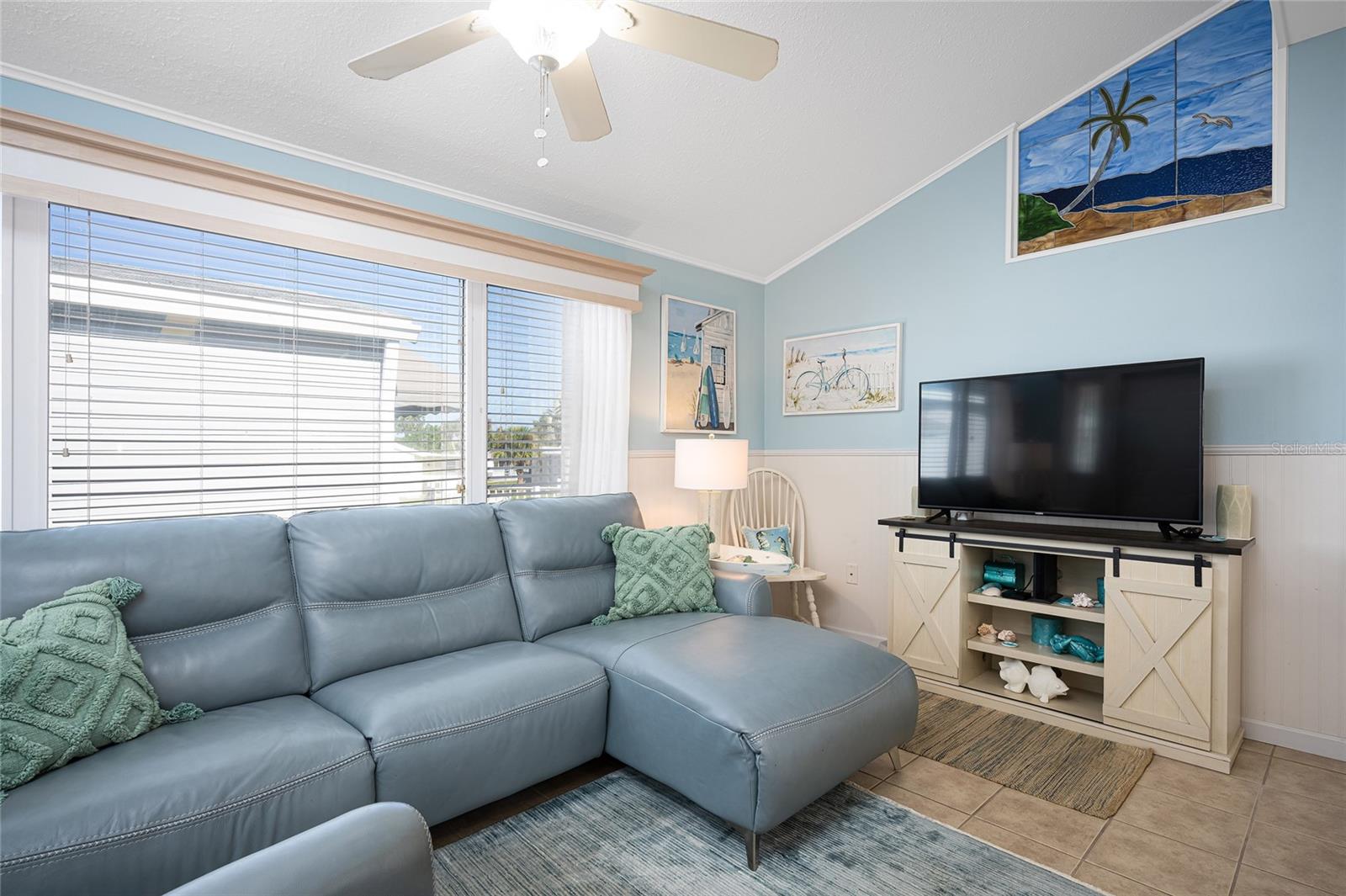 95 BAINBRIDGE DR, NOKOMIS, FL, 34275