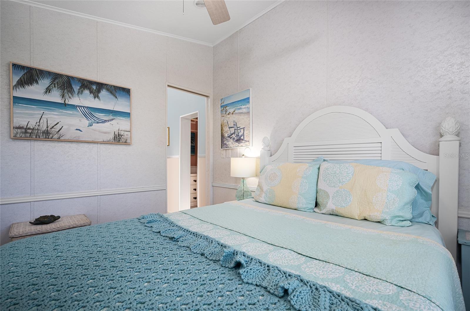 95 BAINBRIDGE DR, NOKOMIS, FL, 34275