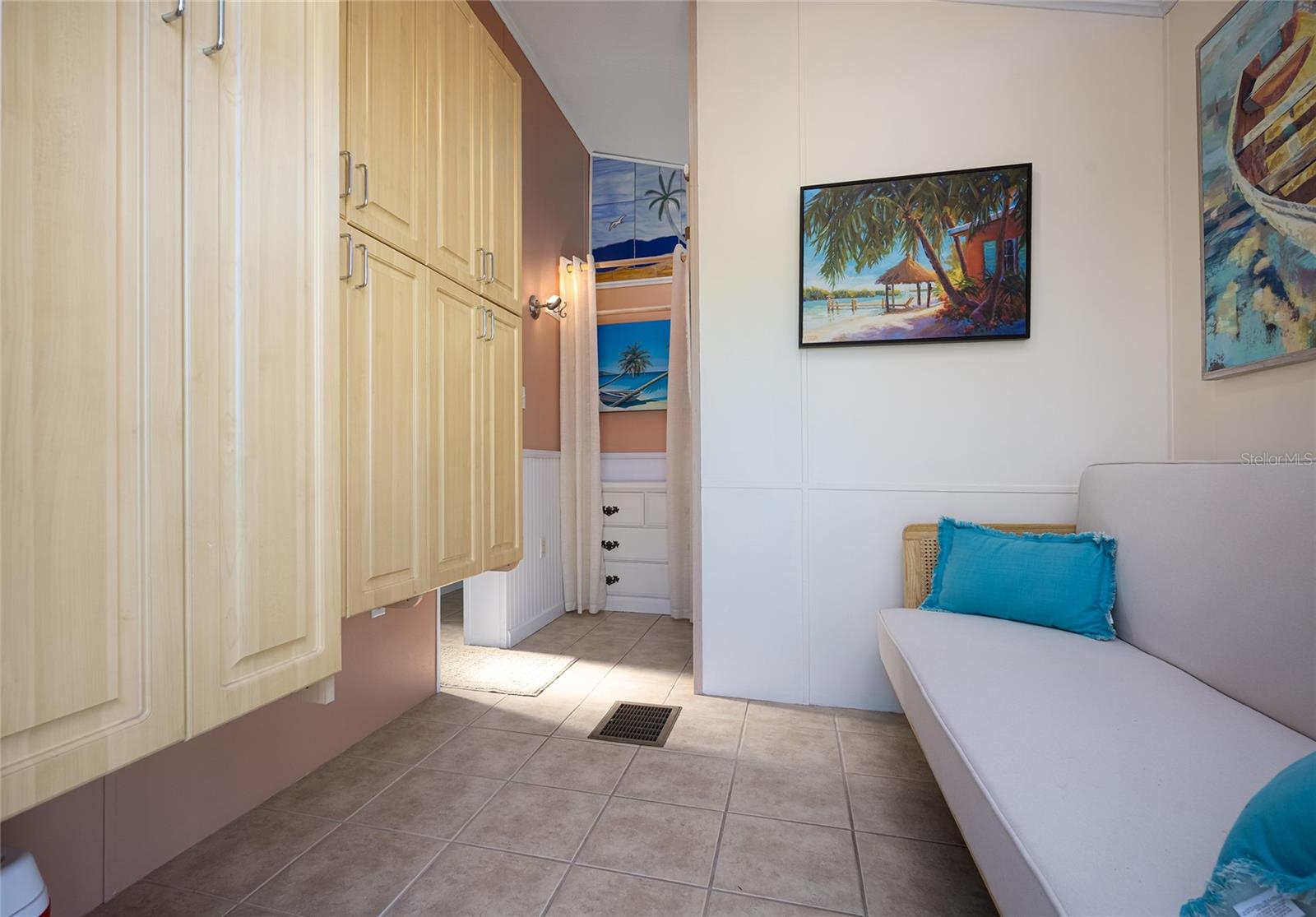 95 BAINBRIDGE DR, NOKOMIS, FL, 34275