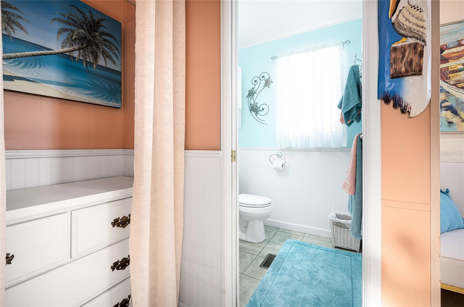 95 BAINBRIDGE DR, NOKOMIS, FL, 34275