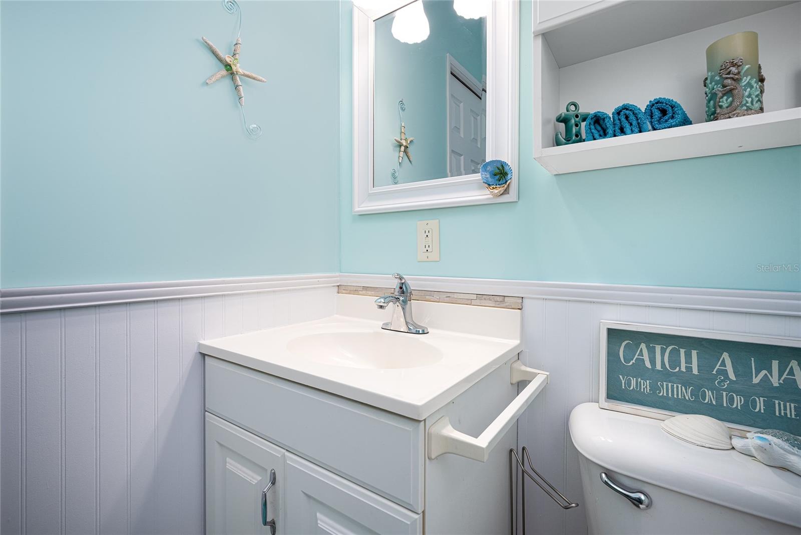 95 BAINBRIDGE DR, NOKOMIS, FL, 34275