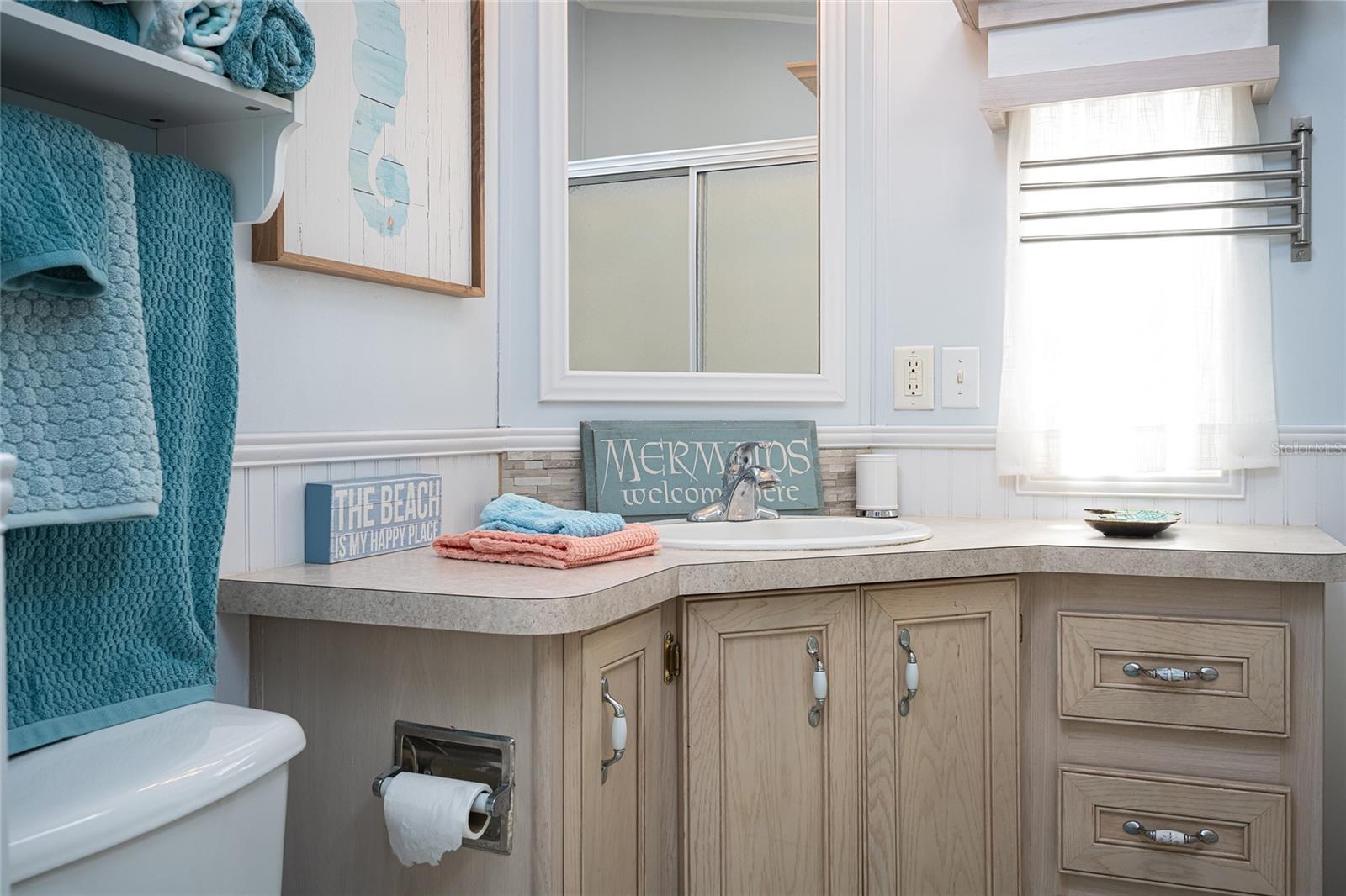 95 BAINBRIDGE DR, NOKOMIS, FL, 34275