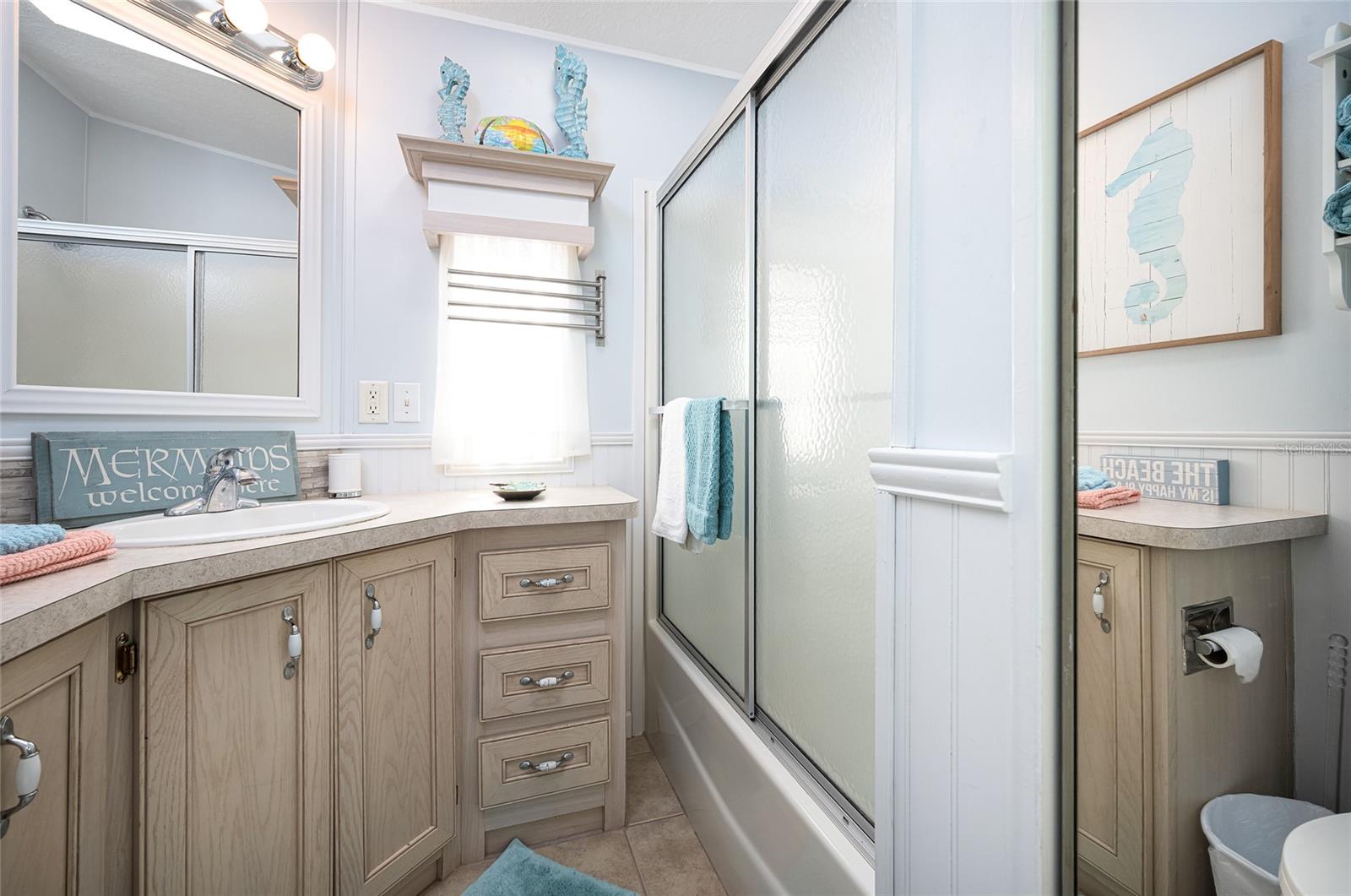 95 BAINBRIDGE DR, NOKOMIS, FL, 34275