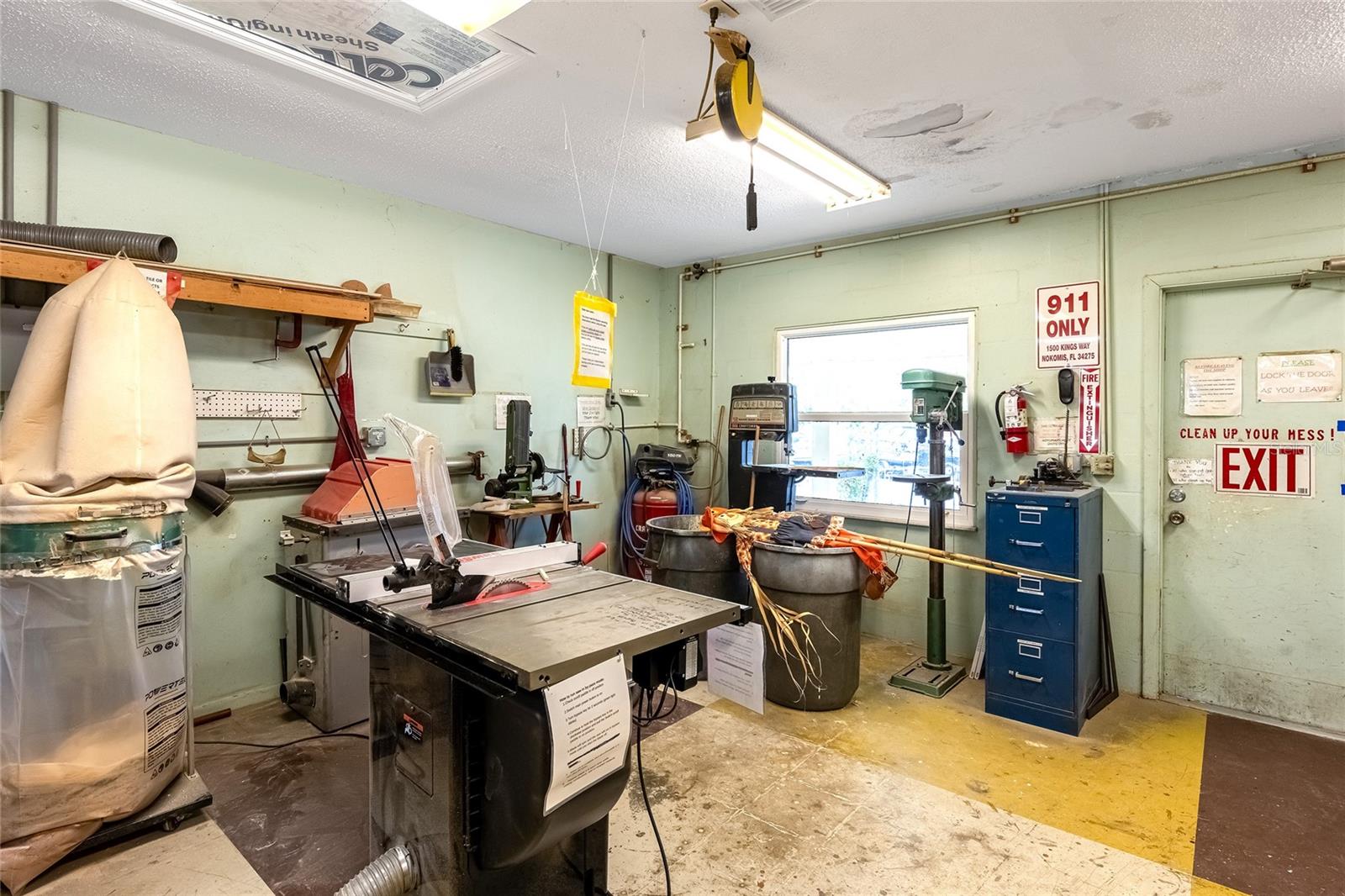 95 BAINBRIDGE DR, NOKOMIS, FL, 34275