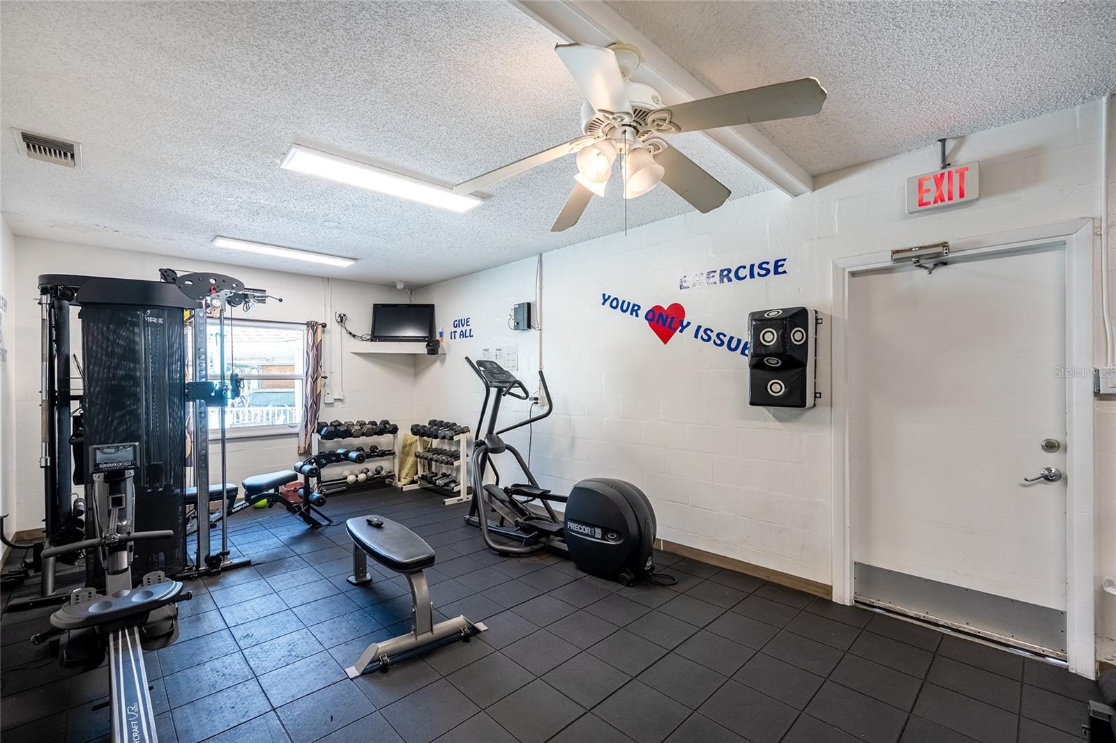 95 BAINBRIDGE DR, NOKOMIS, FL, 34275