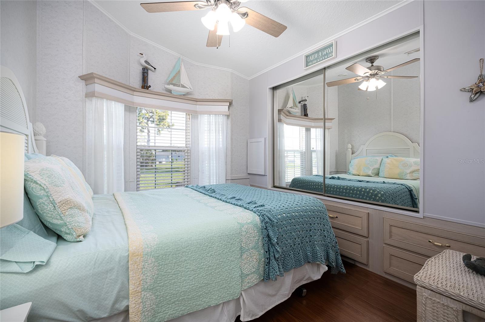 95 BAINBRIDGE DR, NOKOMIS, FL, 34275