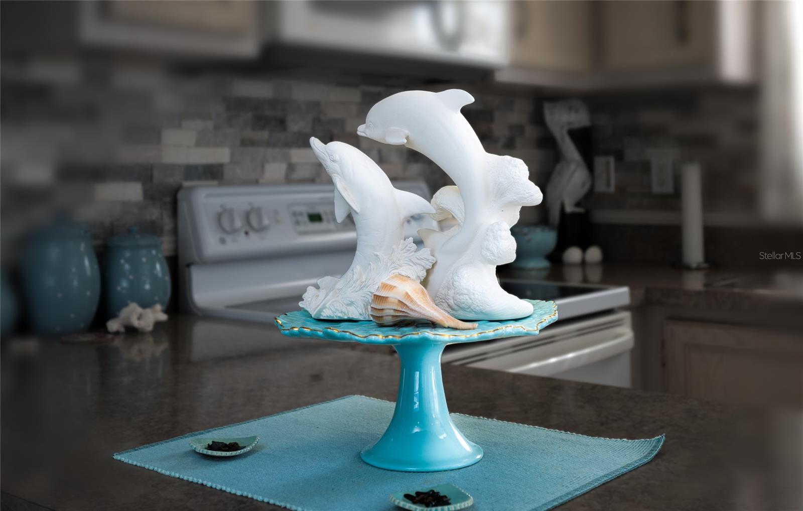 95 BAINBRIDGE DR, NOKOMIS, FL, 34275