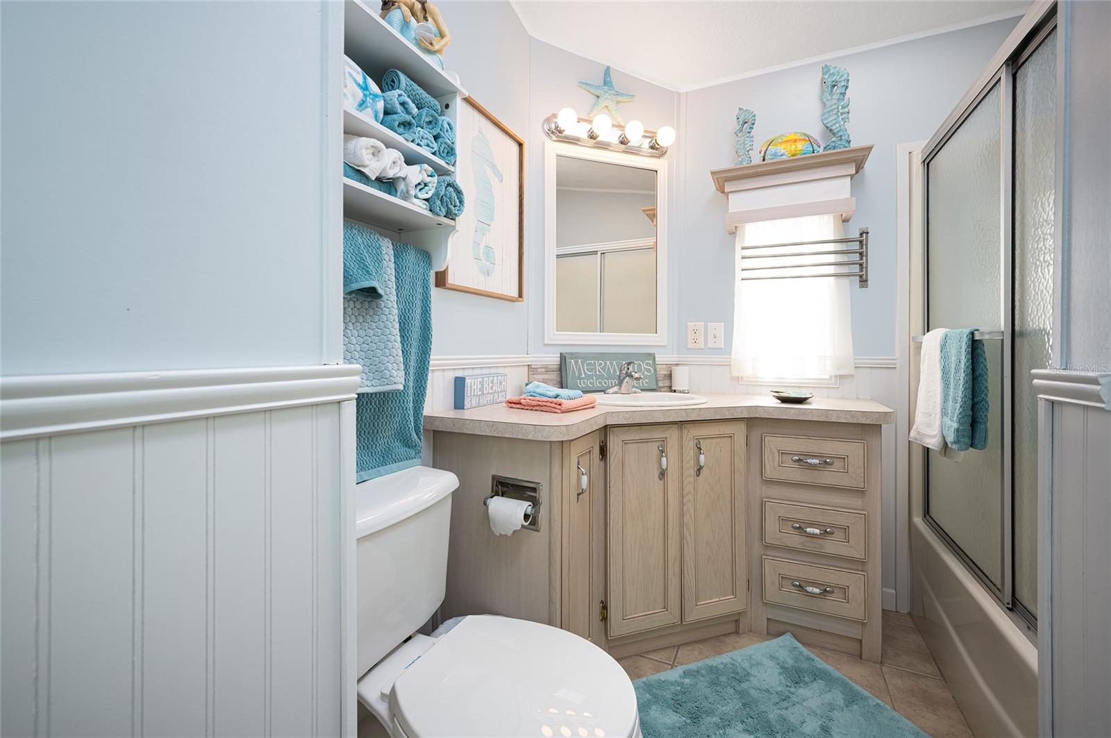 95 BAINBRIDGE DR, NOKOMIS, FL, 34275