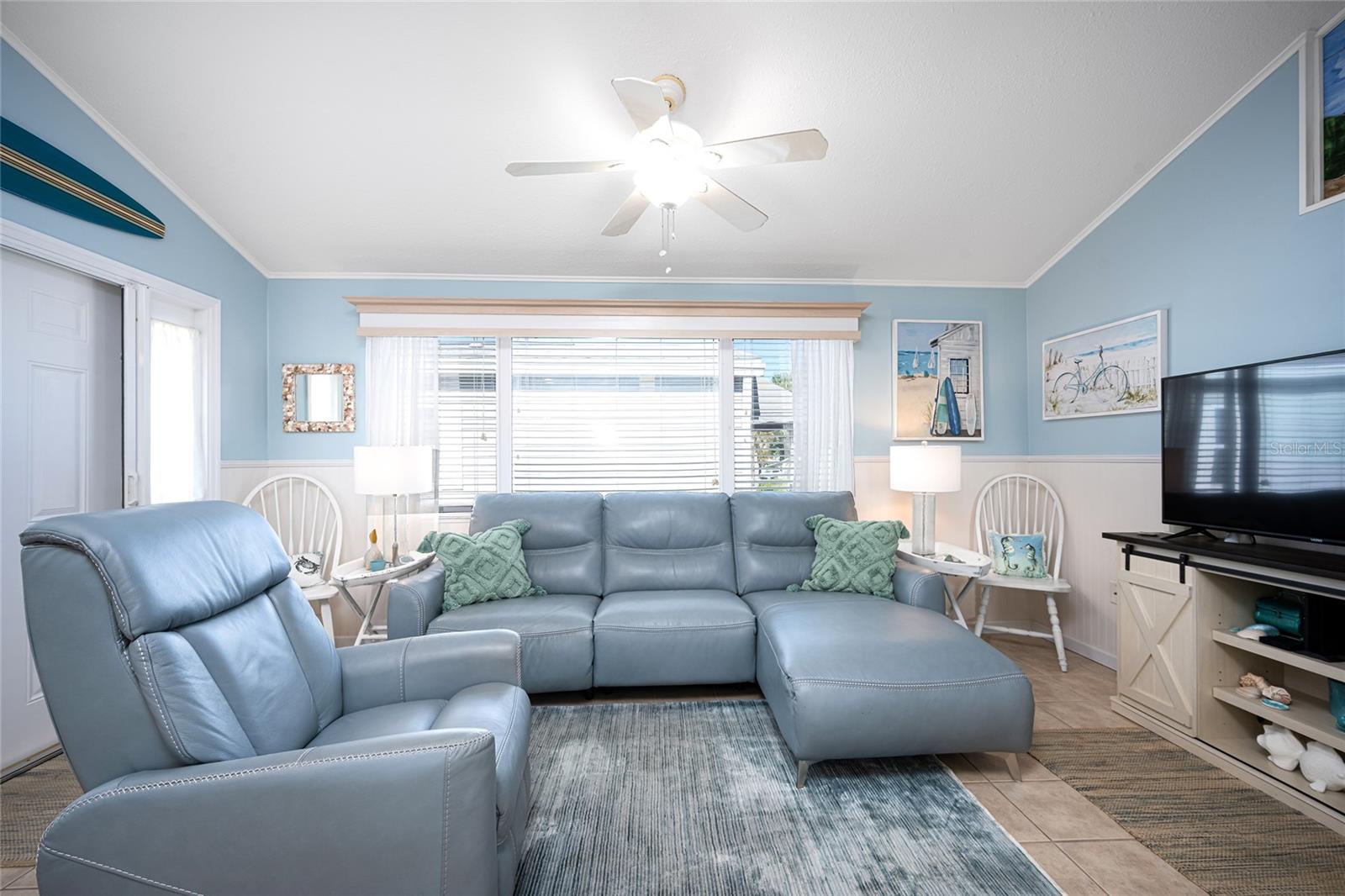 95 BAINBRIDGE DR, NOKOMIS, FL, 34275