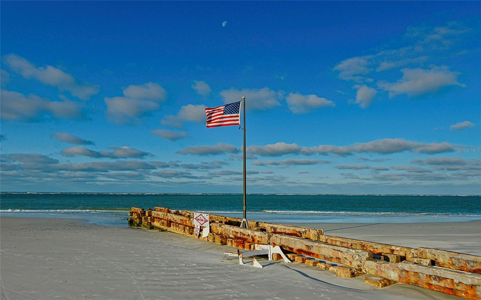 95 BAINBRIDGE DR, NOKOMIS, FL, 34275