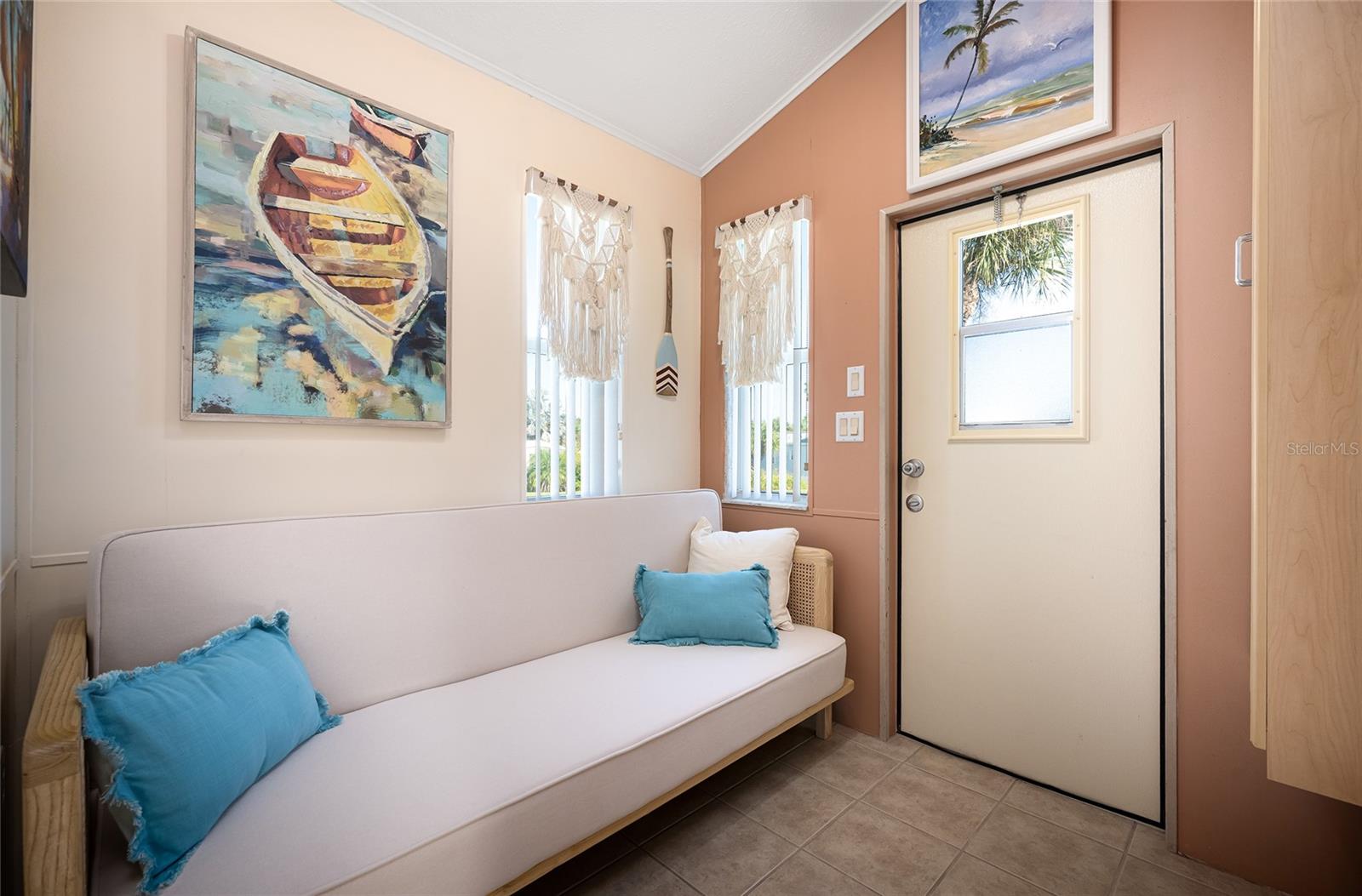 95 BAINBRIDGE DR, NOKOMIS, FL, 34275