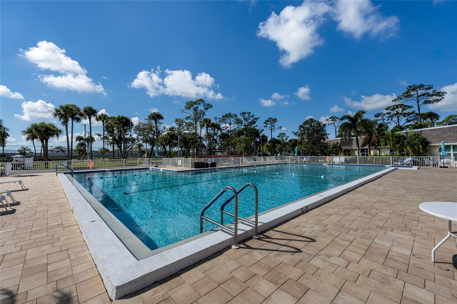 95 BAINBRIDGE DR, NOKOMIS, FL, 34275