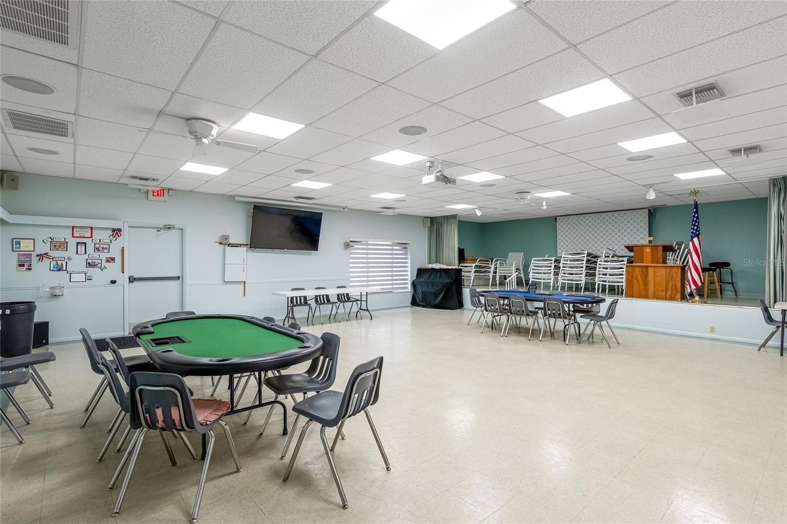 95 BAINBRIDGE DR, NOKOMIS, FL, 34275