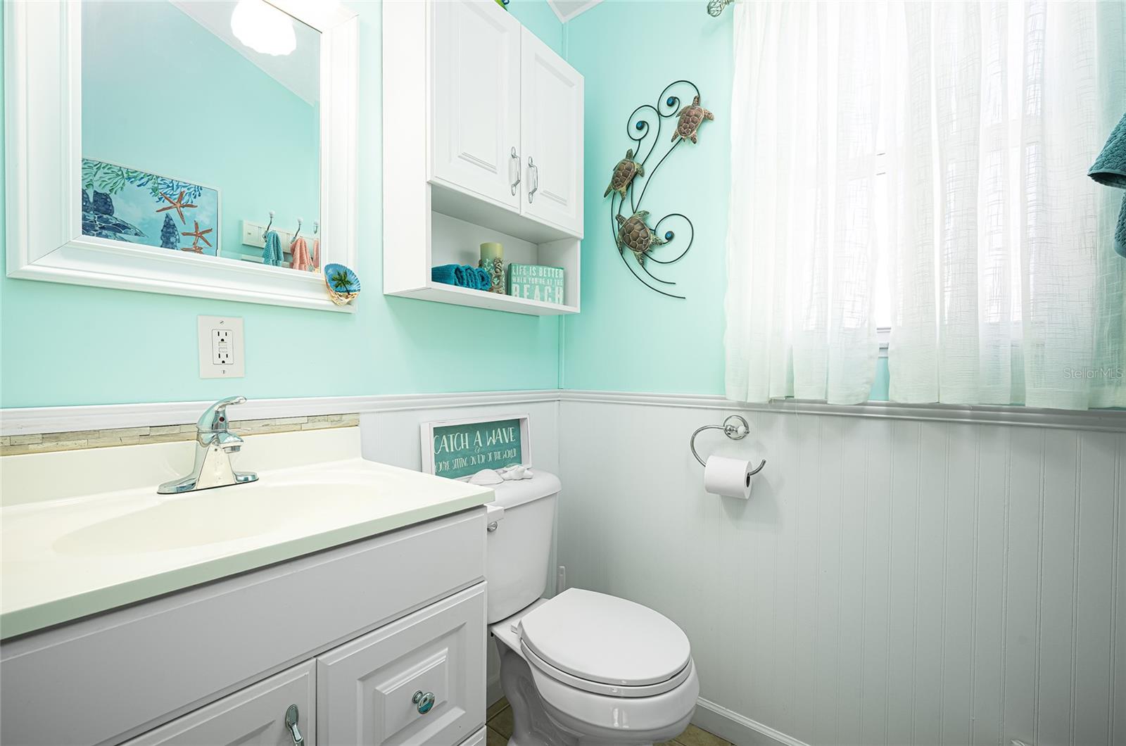 95 BAINBRIDGE DR, NOKOMIS, FL, 34275