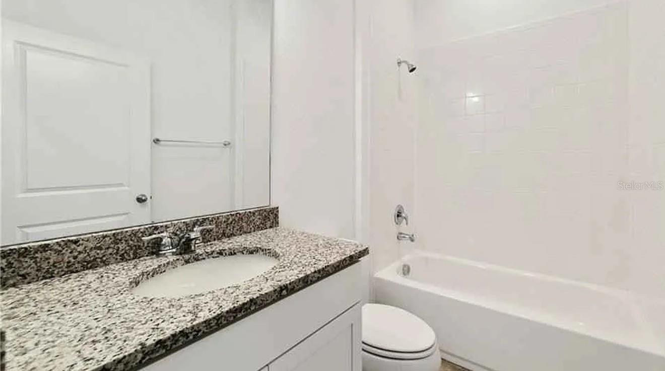 5305 JUBILOSO DR, ST CLOUD, FL, 34771