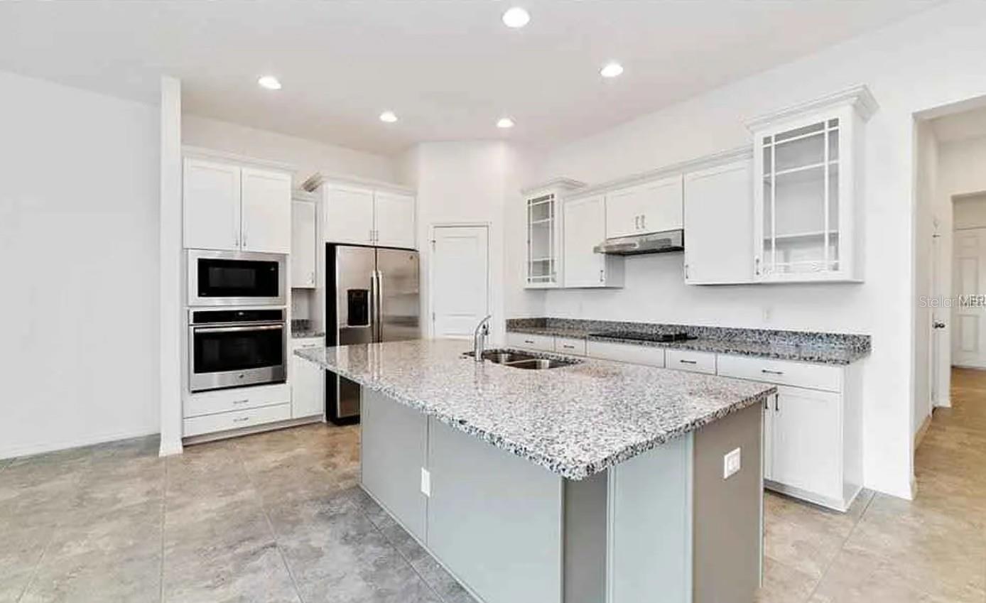 5305 JUBILOSO DR, ST CLOUD, FL, 34771