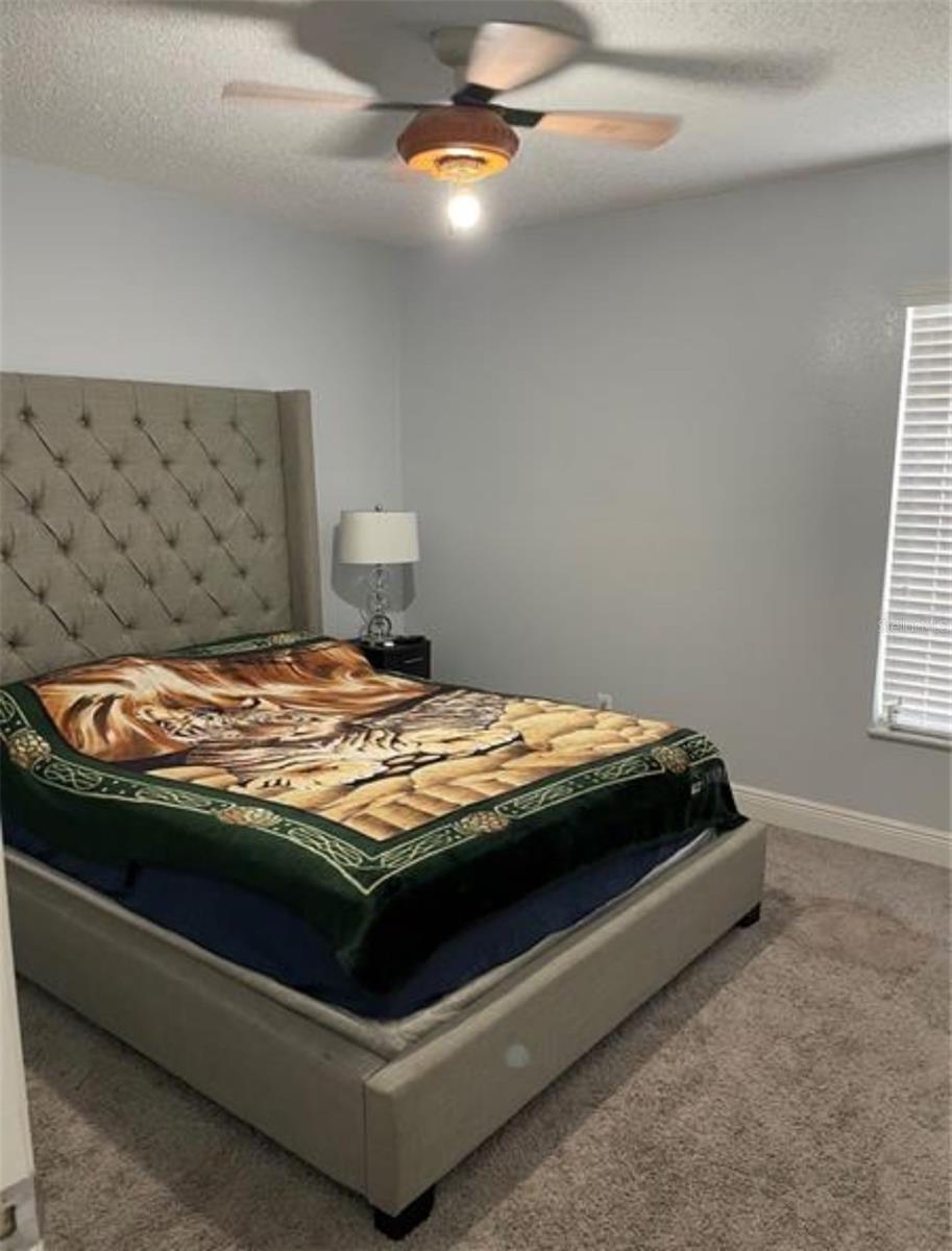 6125 MARINER BLVD, SPRING HILL, FL, 34609