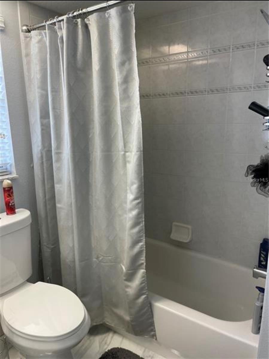 6125 MARINER BLVD, SPRING HILL, FL, 34609