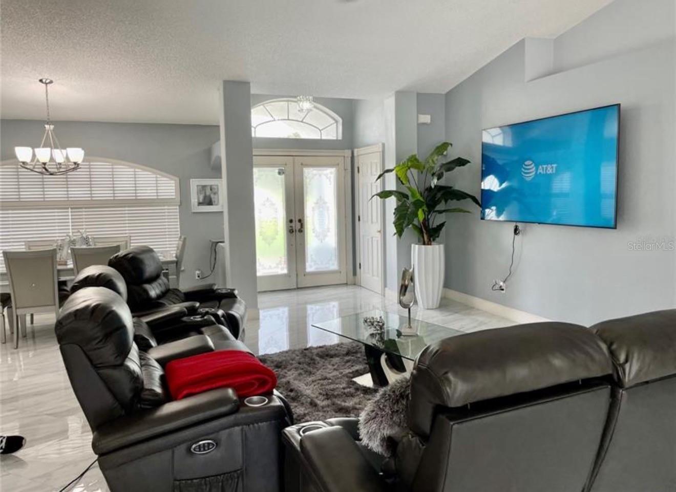 6125 MARINER BLVD, SPRING HILL, FL, 34609