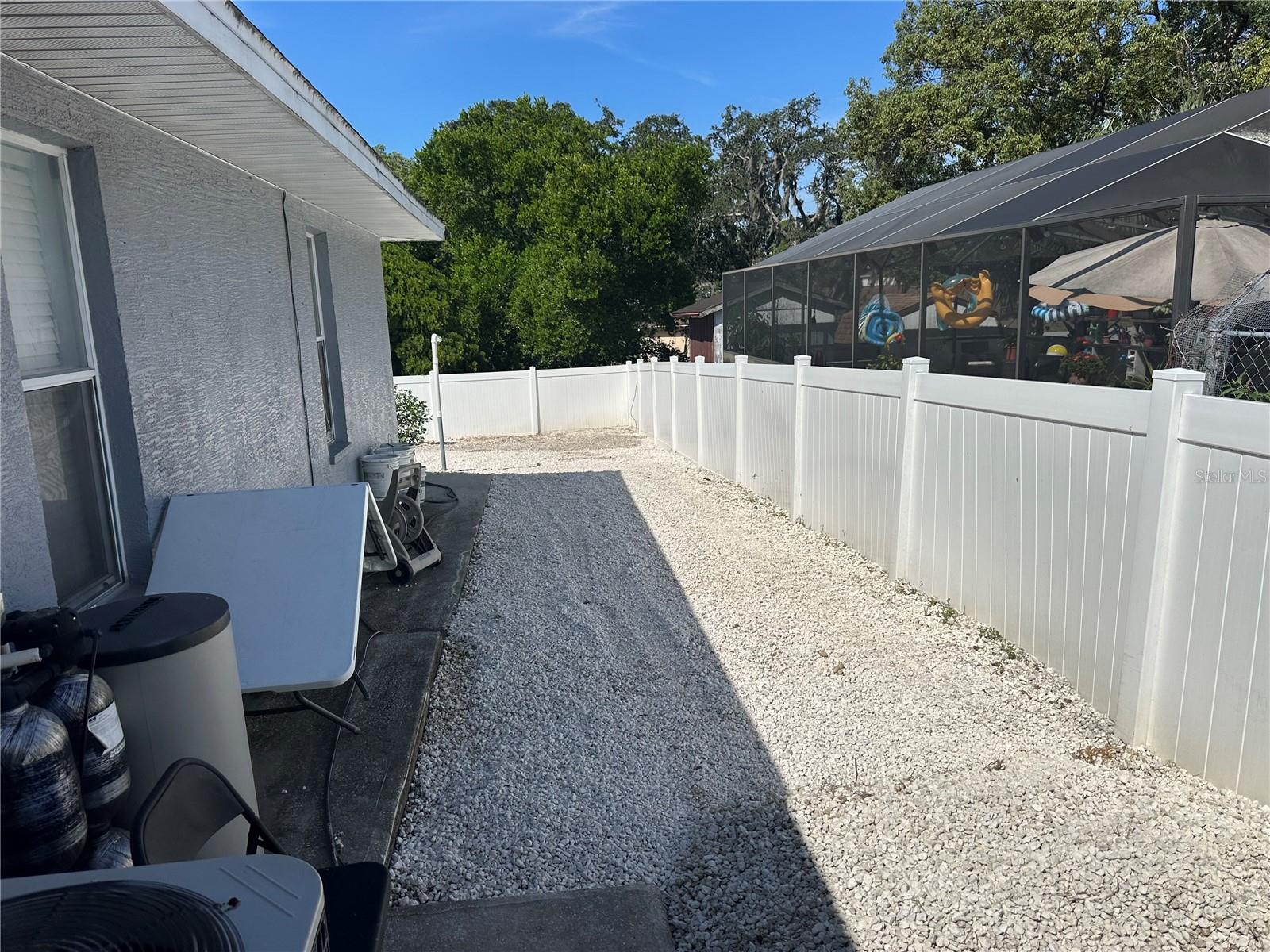 6125 MARINER BLVD, SPRING HILL, FL, 34609