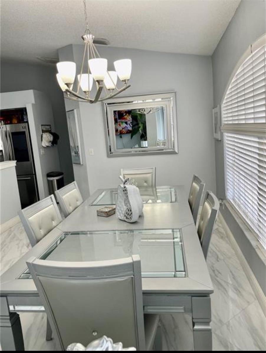 6125 MARINER BLVD, SPRING HILL, FL, 34609