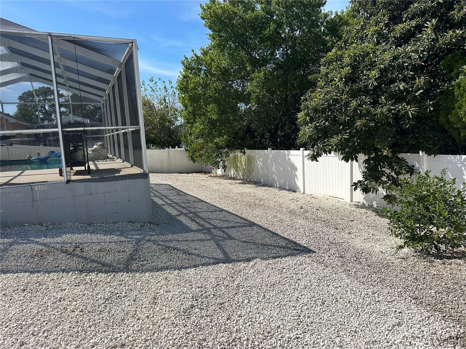 6125 MARINER BLVD, SPRING HILL, FL, 34609