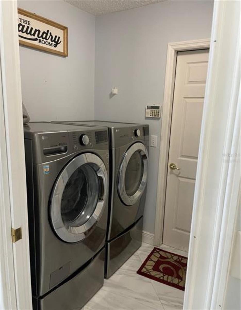 6125 MARINER BLVD, SPRING HILL, FL, 34609