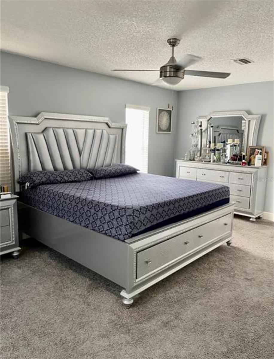 6125 MARINER BLVD, SPRING HILL, FL, 34609