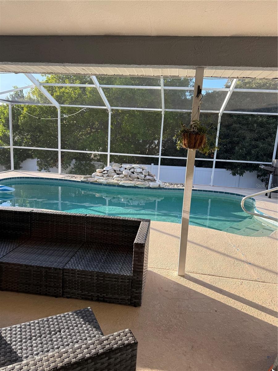 6125 MARINER BLVD, SPRING HILL, FL, 34609