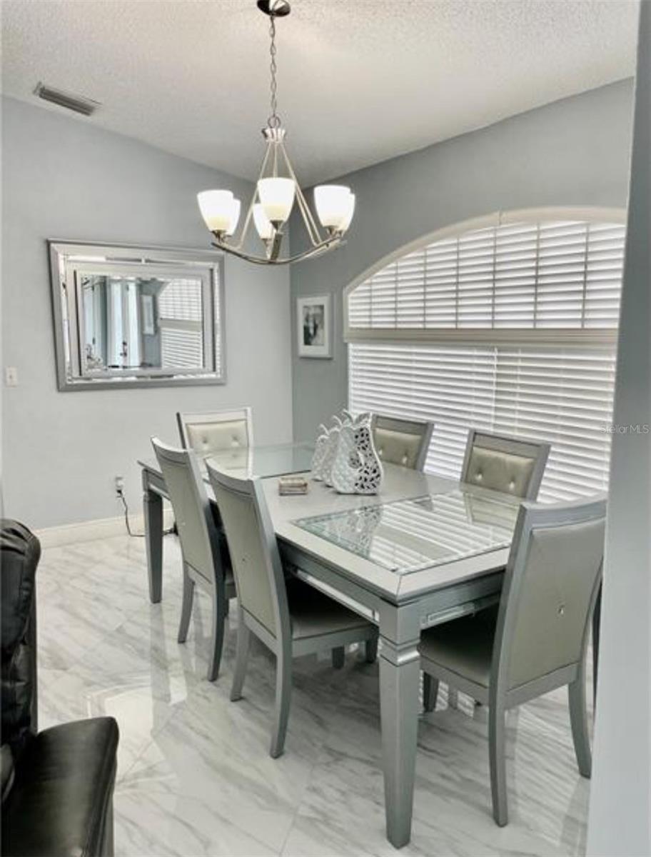 6125 MARINER BLVD, SPRING HILL, FL, 34609