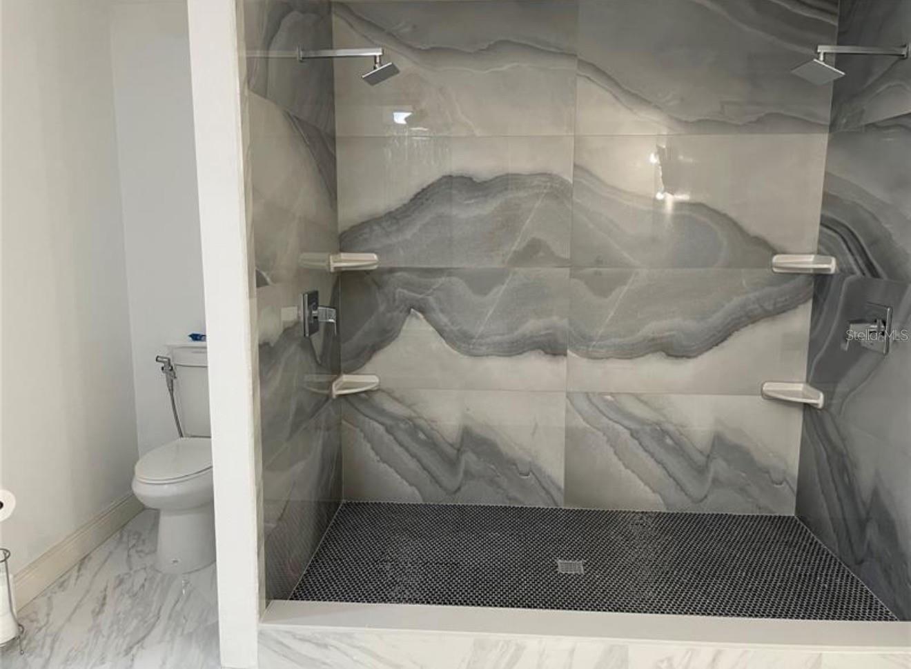 6125 MARINER BLVD, SPRING HILL, FL, 34609