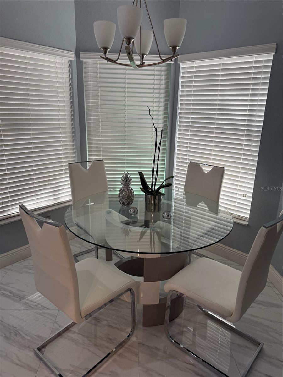 6125 MARINER BLVD, SPRING HILL, FL, 34609