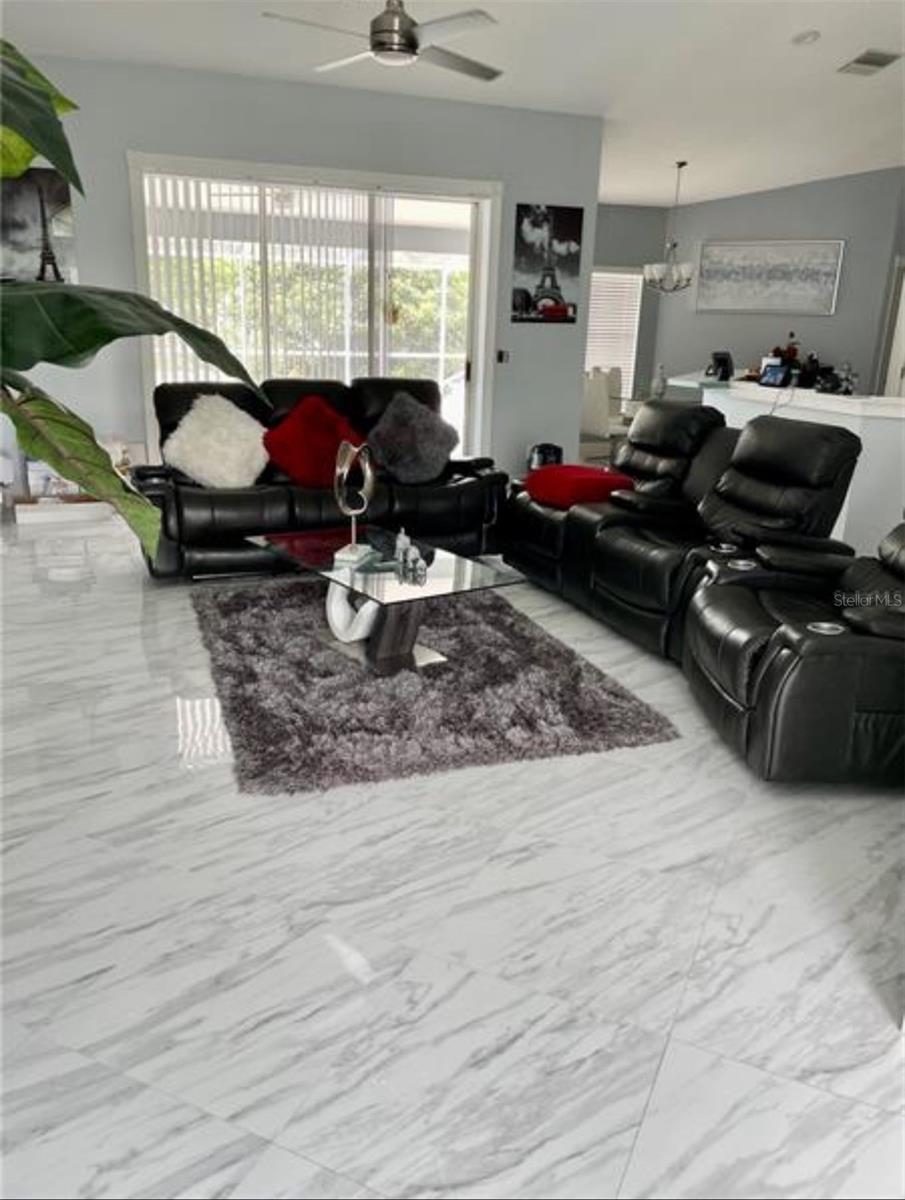 6125 MARINER BLVD, SPRING HILL, FL, 34609