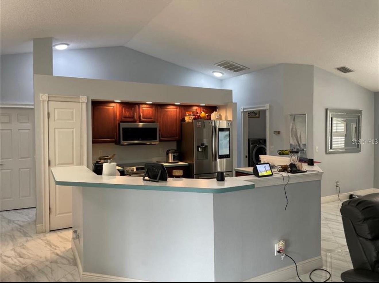 6125 MARINER BLVD, SPRING HILL, FL, 34609