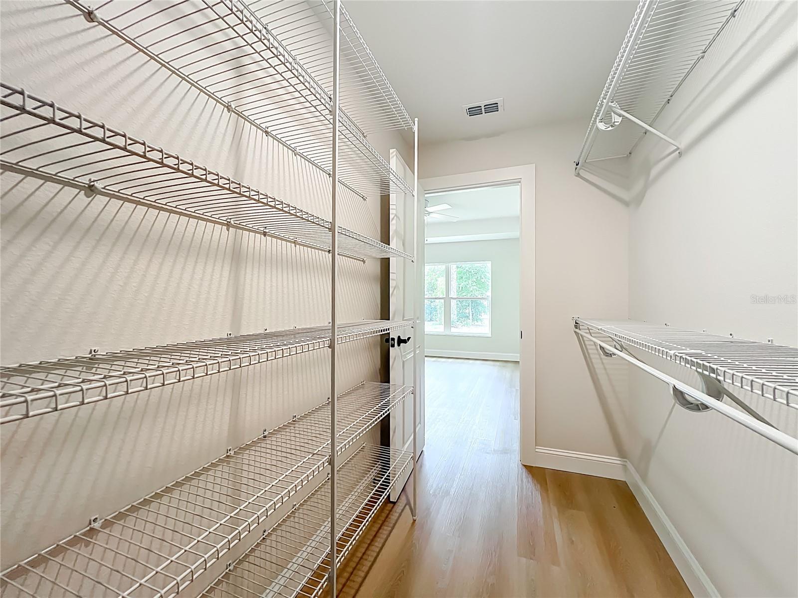 6526 N EARLSHIRE TER, CITRUS SPRINGS, FL, 34434