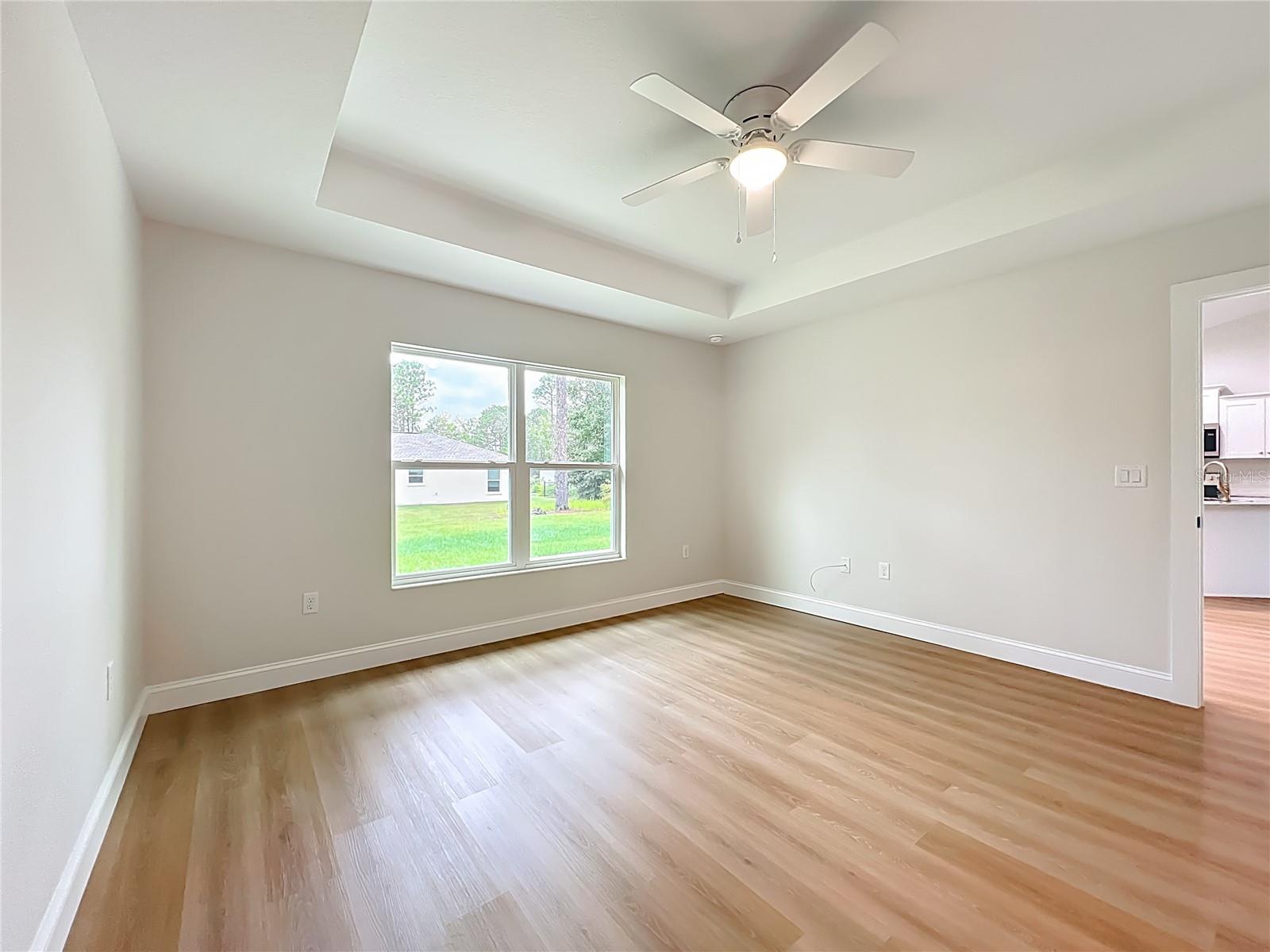 6526 N EARLSHIRE TER, CITRUS SPRINGS, FL, 34434