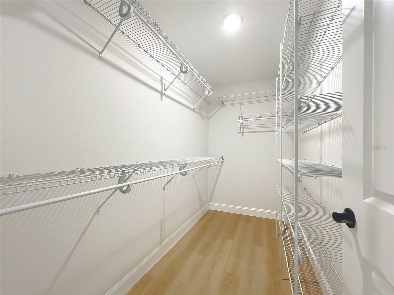 6526 N EARLSHIRE TER, CITRUS SPRINGS, FL, 34434