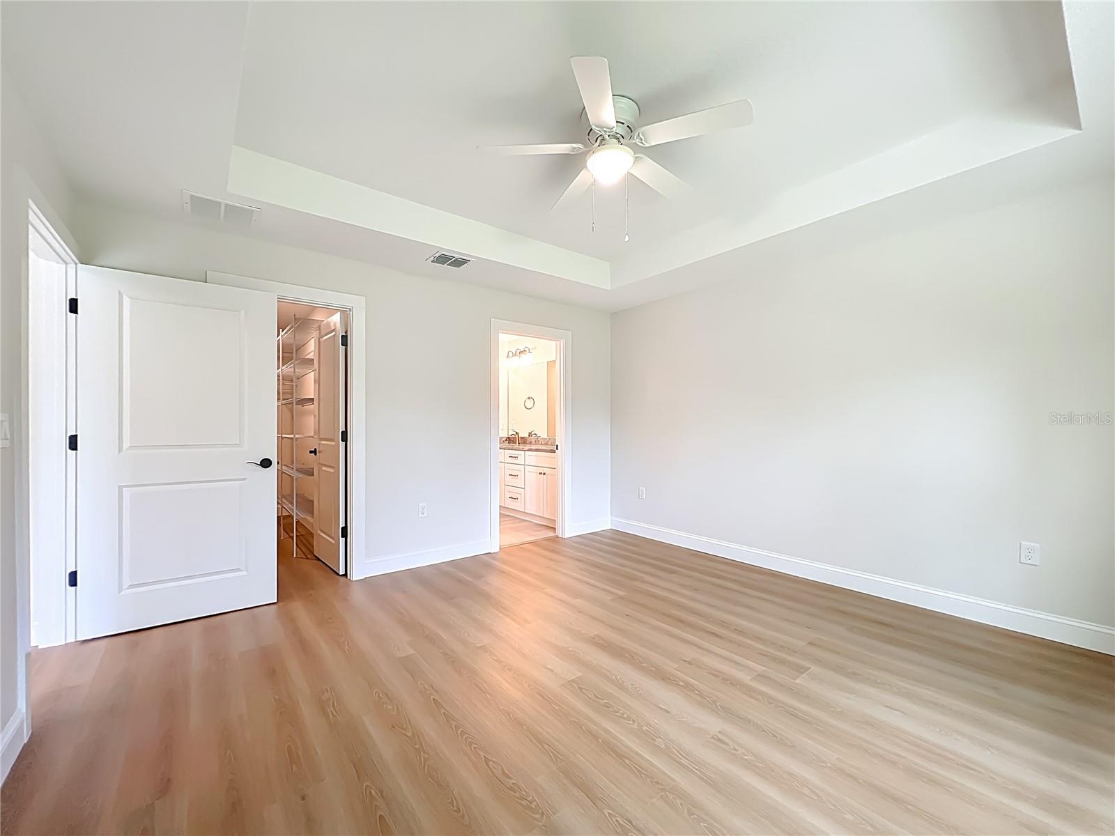 6526 N EARLSHIRE TER, CITRUS SPRINGS, FL, 34434