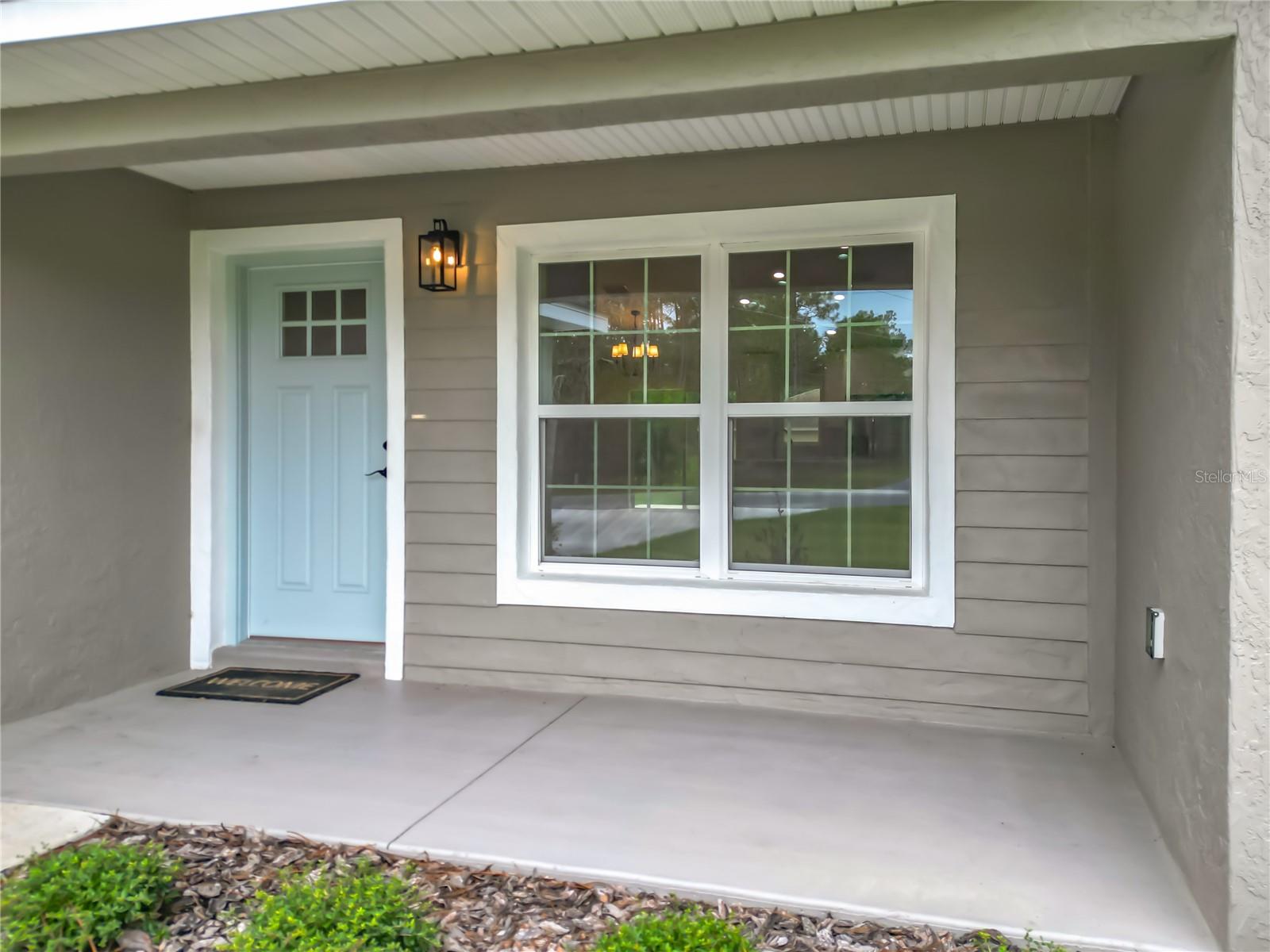 6526 N EARLSHIRE TER, CITRUS SPRINGS, FL, 34434